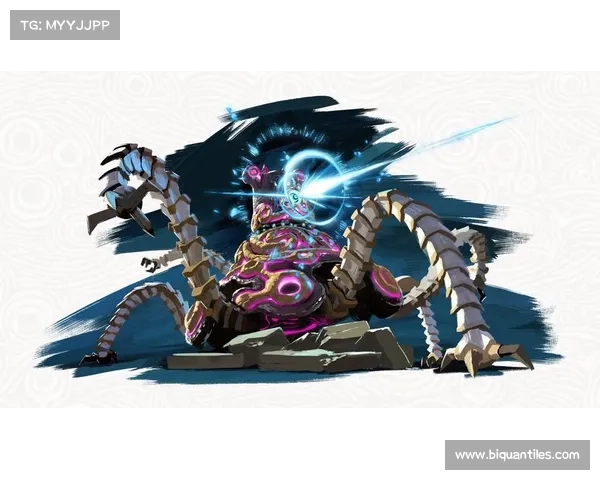 荣耀之战：跨越王国的终极战略技巧