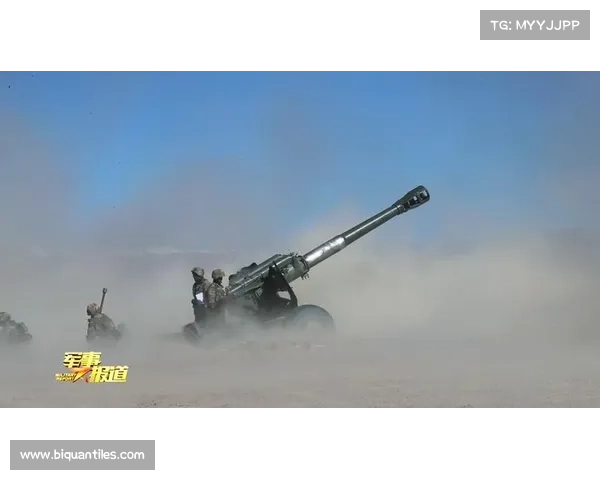 如何下载安装鹰击长空1中文版及常见问题解决办法