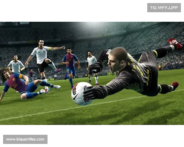 实况足球2013补丁讨论区热度持续攀升引发玩家关注与讨论