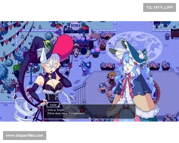 Steam Workshop魅魔世界创意作品解析揭秘探索全新奇幻世界的无限可能