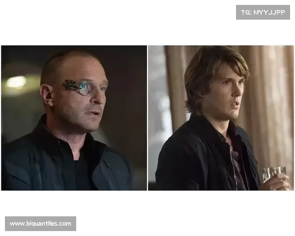 打破斯特拉瑞斯中的偏见