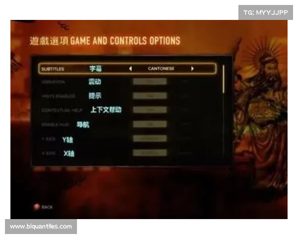 热血无赖游戏玩家必备攻略全面解析提升技巧与战斗策略