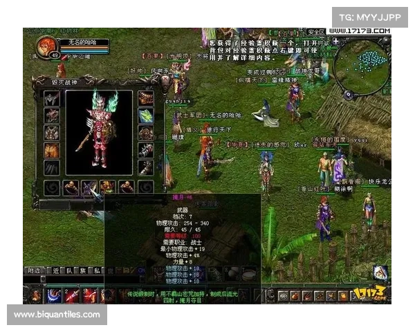 龙哥游戏库全面升级带来全新功能与优化提升游戏体验 龙哥游戏库全面升级带来全新功能与优化提升游戏体验