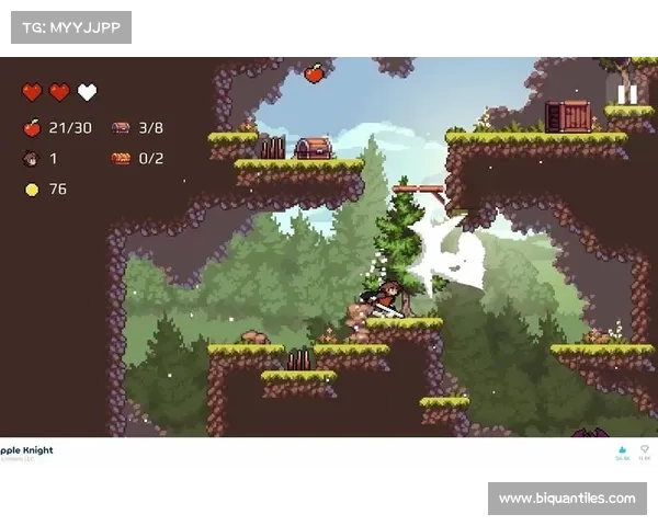 勇者齐聚：无尽骑士之路