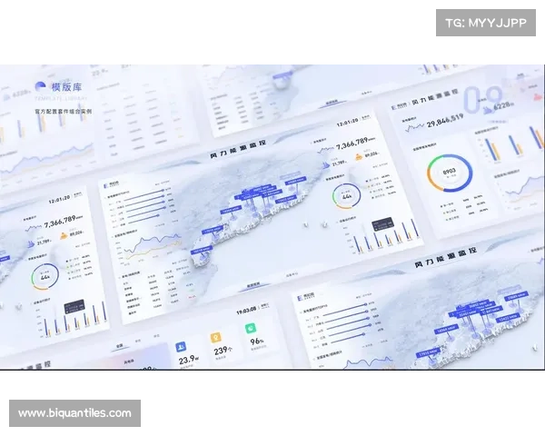 五大热门短视频平台深度对比分析 用户体验与功能特色全揭晓