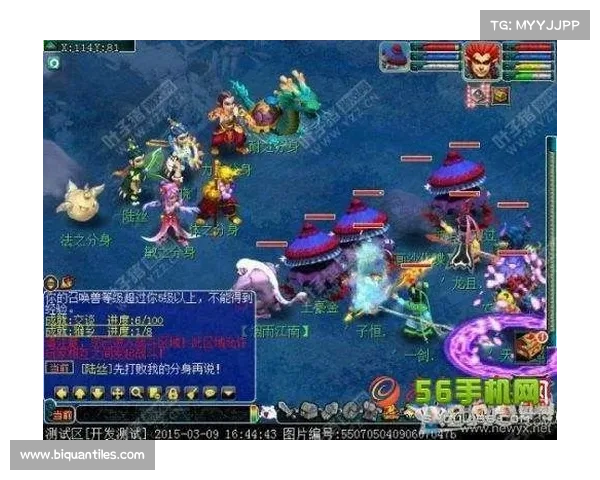 梦幻西游汗血宝马详细获取方法与培养技巧全攻略 梦幻西游汗血宝马详细获取方法与培养技巧全攻略