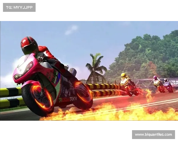 如何顺利安装并体验嘻游记游戏的详细步骤与技巧