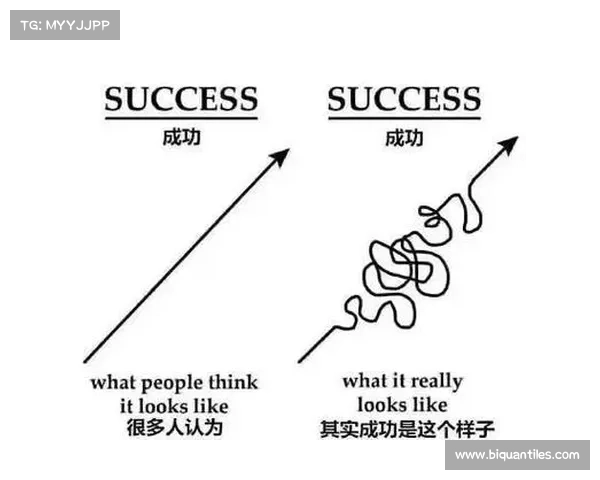 从平凡到卓越：解密老沙成长背后的智慧与坚持