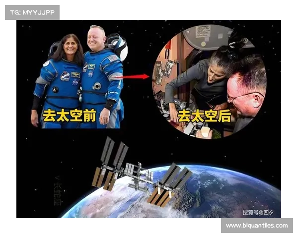 揭开格里洛克之眼的神秘面纱：探索其背后未知力量的真实传奇