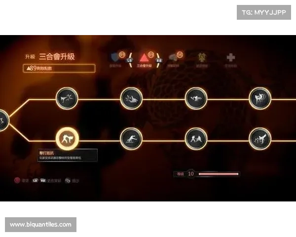 热血无赖中提升开锁技能的五大关键步骤与实战技巧解析