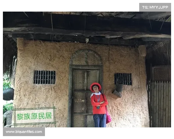 经典游戏重返荧屏：DVD影碟机带你重温游戏岁月