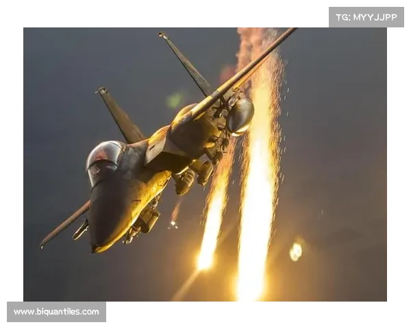 通过巧妙换线提升激战游戏战术优势的方法与技巧解析 通过巧妙换线提升激战游戏战术优势的方法与技巧解析