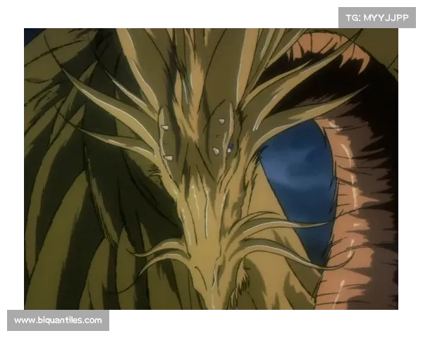 古龙之陨为何成为文学巨星的象征与时代文化的碰撞与传承