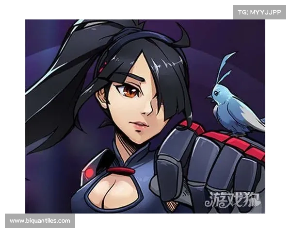 跨越星弧最新兑换码合集及使用详细教程解析