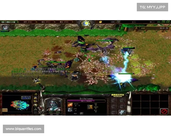 如何获得澄海3C5.49版本的地图资源及安装教程