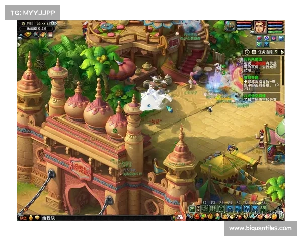 梦幻朱紫国中的爱恨情仇:爱情与冲突交织的命运之路 梦幻朱紫国中的爱恨情仇:爱情与冲突交织的命运之路