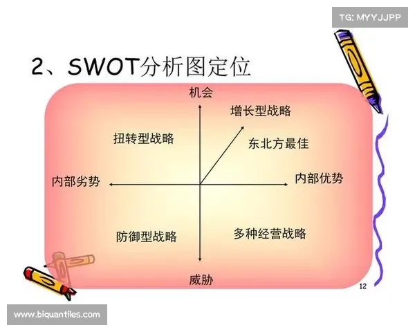 如何通过多维度分析评估秘术的真实性与可靠性