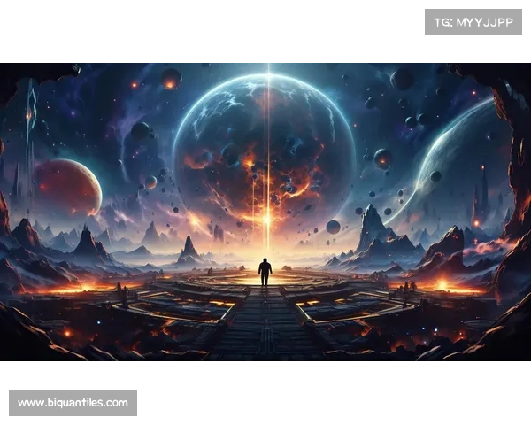 潘达利亚探秘之旅：六大必体验活动带你领略神秘大陆魅力