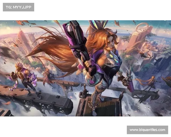 五大厄运小姐皮肤设计亮点深度解析与全新风格展示