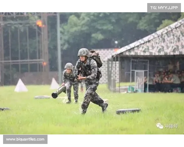 战场心理战的关键战术与影响士气和认知优势的深度解析 战场心理战的关键战术与影响士气和认知优势的深度解析