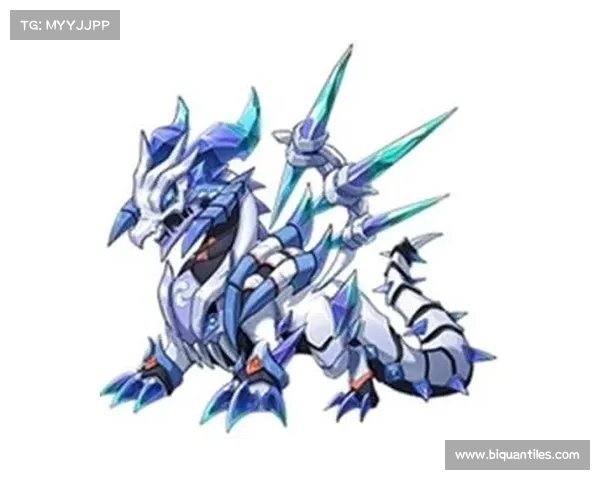 暗影骨龙最强战力养成揭秘七大关键要点全面解析