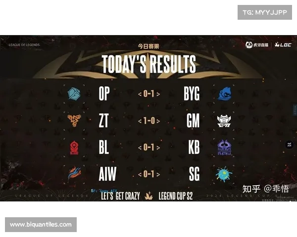 从老头杯赛事看电竞文化的传承与发展解读步骤研究