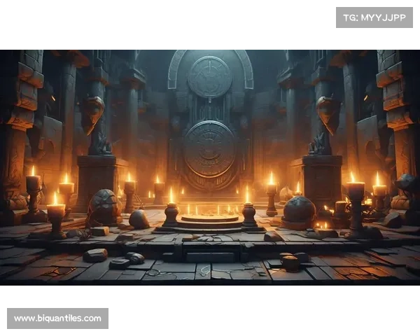 摩尔庄园猎人冒险奇幻旅程开启探索未知世界的神秘挑战