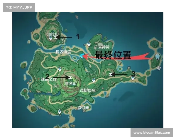 原神渊青宝珠探索技巧全面指南助你轻松掌握各个隐藏要素