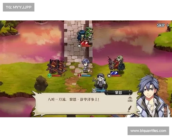 梦幻模拟战4实用攻略揭秘掌握七个技巧轻松逆转战局称霸战场