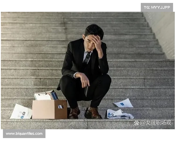 从日常经验中汲取智慧避免致命失误的实用方法与技巧 从日常经验中汲取智慧避免致命失误的实用方法与技巧