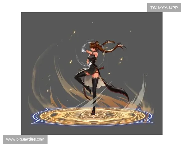 地下城维护后全新系统与内容更新详解玩家体验大变革