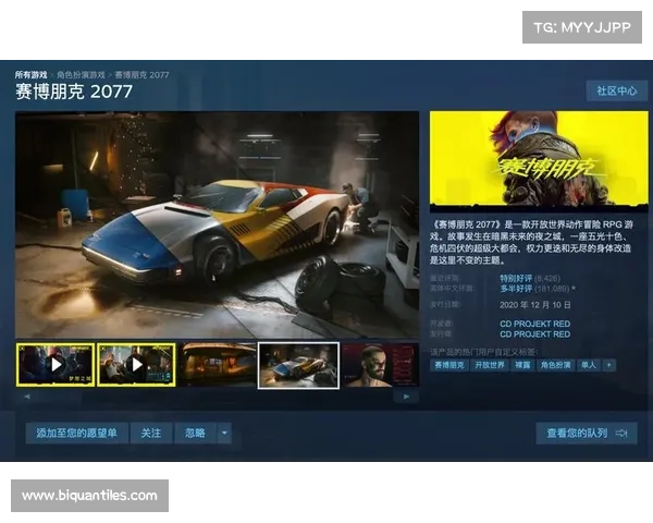 掌握Steam平台热门折扣游戏体验技巧畅玩高性价比佳作