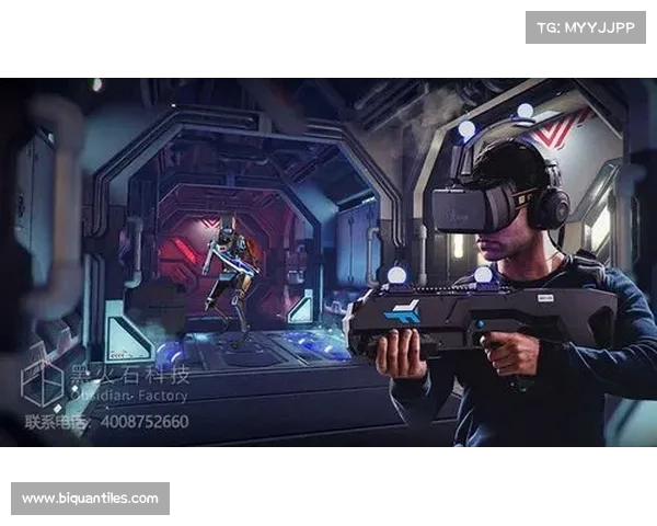 深入探索英雄联盟三维世界的沉浸式体验与实用技巧分享指南