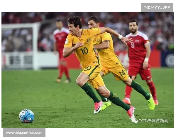 加时赛对澳大利亚足协杯球队体能与战术调整的深远影响分析