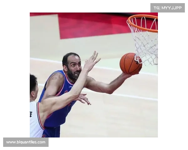 从多重维度解析哈达迪退役与否对伊朗男篮未来发展的深远影响