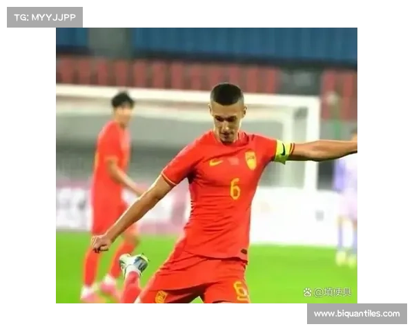 卡塔尔国足多方面优势剖析：中国队面临的挑战与差距分析