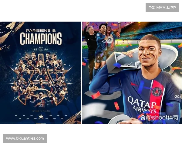 为什么21赛季法甲冠军不是巴黎而是里尔的背后原因分析