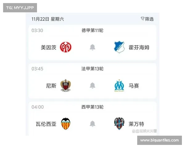 从战术风格到球队文化多维深度解析欧洲五大联赛鲜明差异独特征