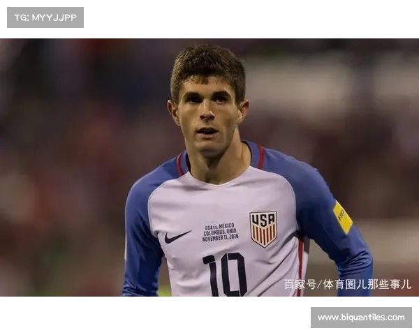 全面解析欧洲足坛冬窗转会开启具体时间与最新规则实用速查指南全集 全面解析欧洲足坛冬窗转会开启具体时间与最新规则实用速查指南全集