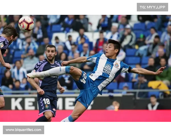 围绕武磊多项里程碑纪录的全面深度解读及其历史影响全景研究 围绕武磊多项里程碑纪录的全面深度解读及其历史影响全景研究