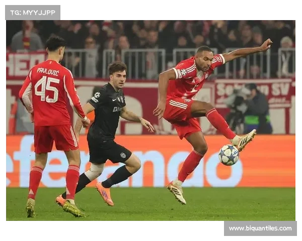 拜仁慕尼黑体育场名称由来与历史演变深度解析