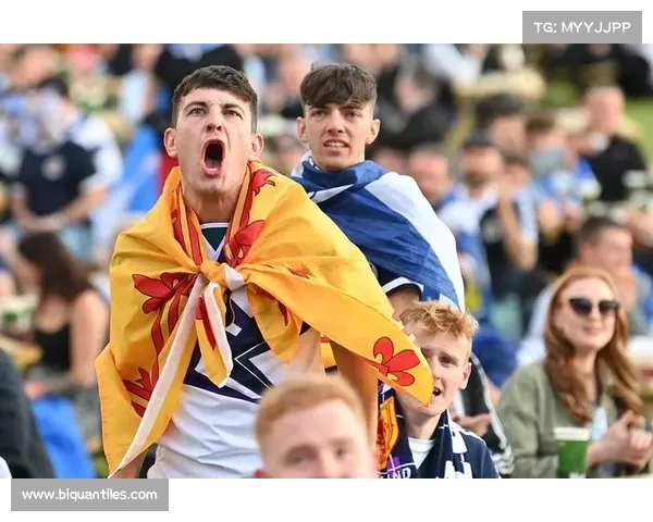 揭开英格兰足总背后的历史渊源与足球精神传承之谜 揭开英格兰足总背后的历史渊源与足球精神传承之谜