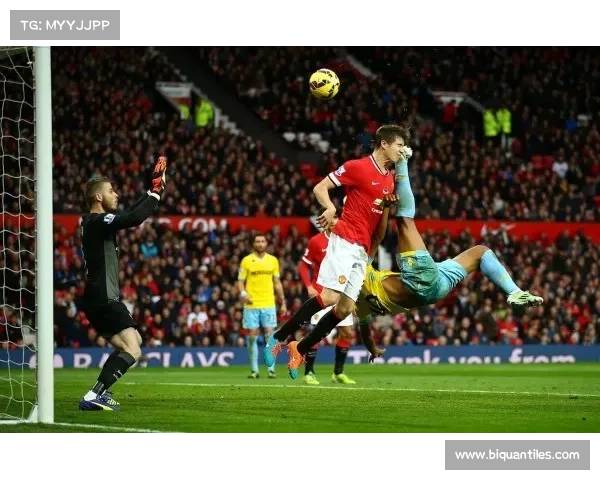 揭秘坎贝尔在球场上的多重角色及其战术价值解析