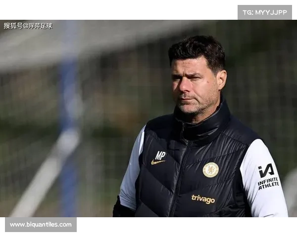 揭秘波切蒂诺选择执掌热刺背后五大深层动因的全景化深度全貌解析