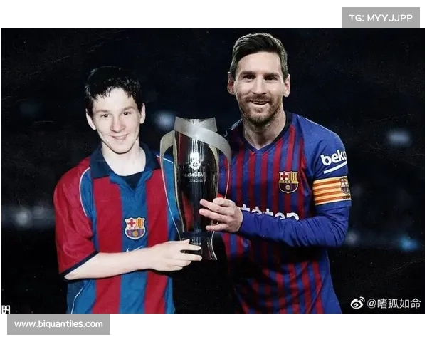 梅西小赛冠军背后的传奇历程与辉煌成就及社会影响深度解析全面呈