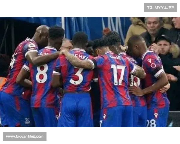 欧协联决赛关键规则全方位深度剖析的超详细逐步操作实用指南