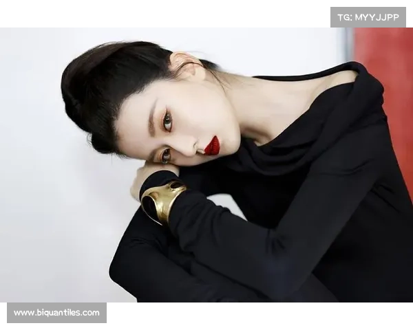 法甲决赛巅峰对决全面回顾见证荣耀瞬间与激情时刻绽放传奇篇章盛