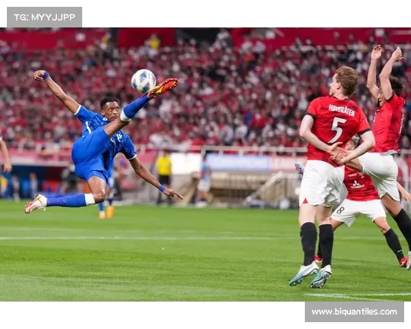 浦和红钻亚冠崛起之路背后的关键成功动力与战略因素深度解析全景