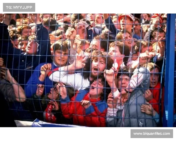 海瑟尔惨案对英国足球长期发展影响的多重深层因素系统探析研究