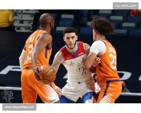 太阳队五大策略助力逆转低迷局面重新崛起